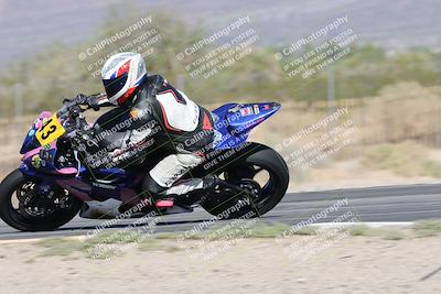 media/Nov-02-2025-CVMA (Sun) [[337aff29ab]]/Race 3-Amateur Formula Open/